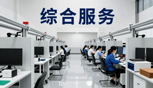 瑞安市同济医院