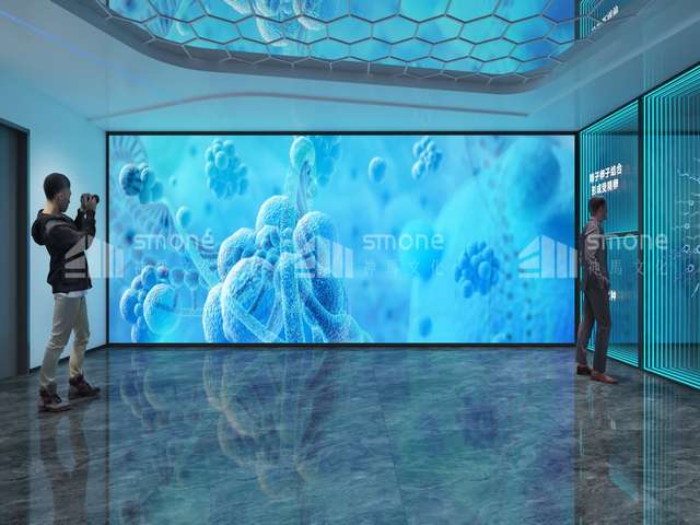 槐荫区新媒体营销推广值得推荐