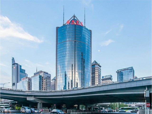 甘肃省口碑好的幼师培训大学排名